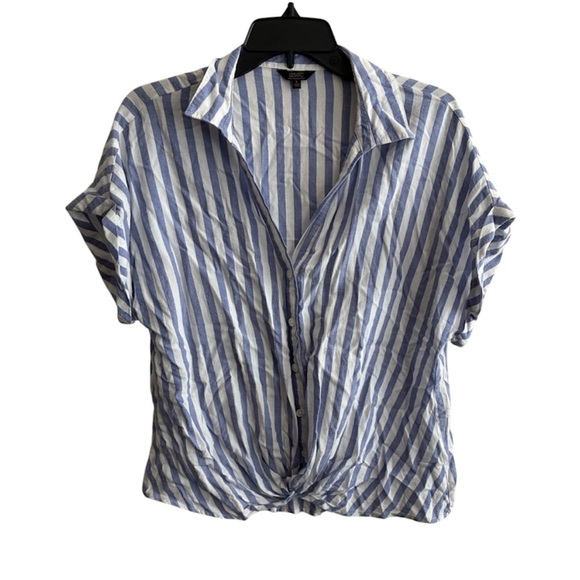 🔥5 PC Bundle Deal Size L🔥 - Picture 6 of 12